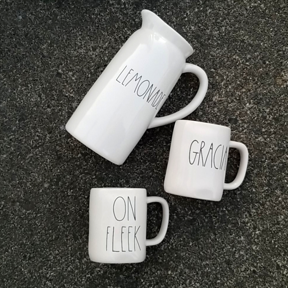 🖤Rae Dunn Bundle🖤